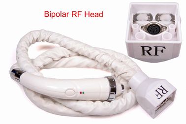 Remove pele aperto 5 filtros E - Light IPL Bipolar RF pele rugas